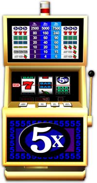 GRATIS online speelautomaten .
